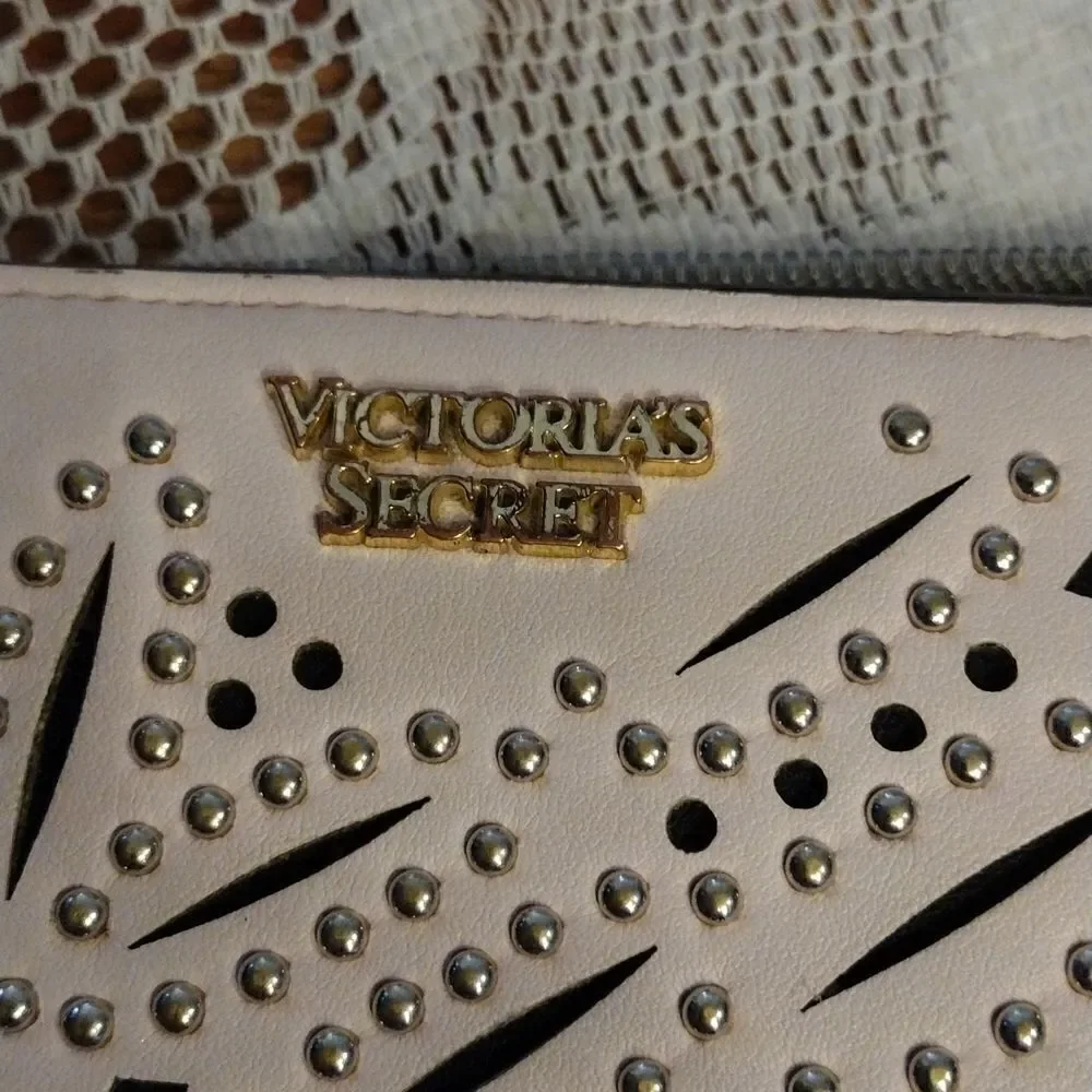 Victoria's secret wallet   - Picture 7 of 7